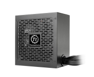 THERMALTAKE Smart BX1 550W PS-SPD-0550NNSABE-1 - 490074 - zdjęcie 2